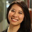 陕西广电金善卡